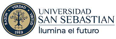 Salud 5i